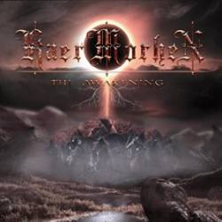 Kaer Morhen (ITA) : The Awakening